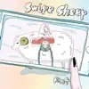 Rinne - swipe sheep